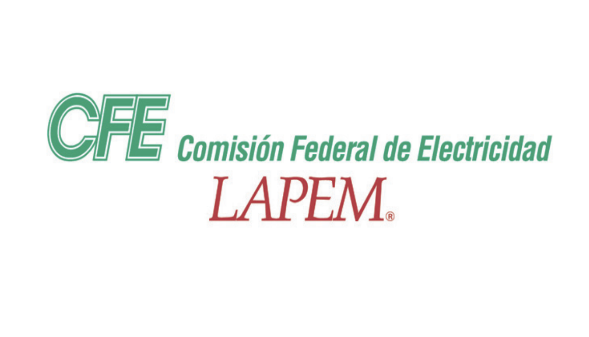 Fabricación de tornillería bajo certificación LAPEM